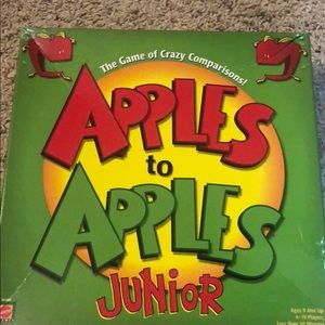 This game will be the life of any party